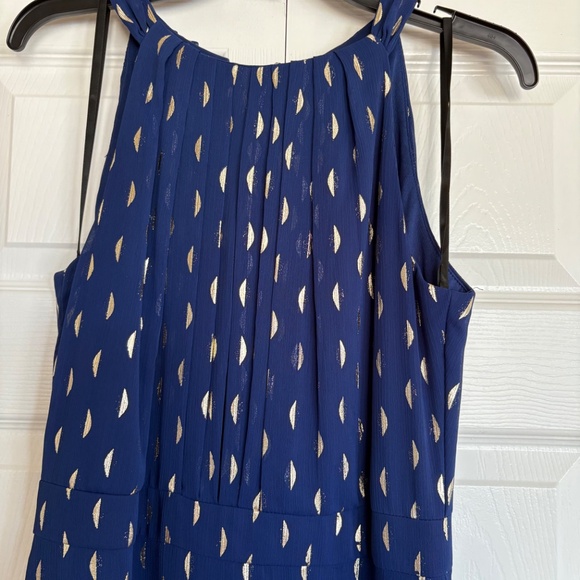 Betsy & Adam Dress - Picture 7 of 9